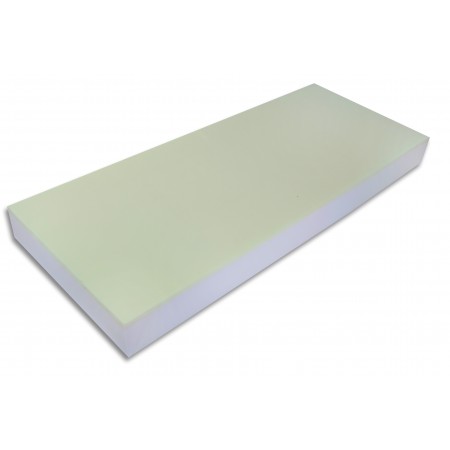 Матрас Memory Comfort h 20 см L 200x180 (см) A-5